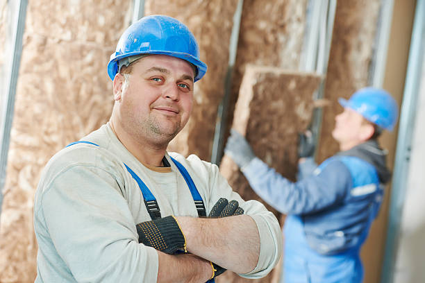  Center Point, TX Insulation Contractor Pros